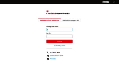 citadele internetbanka lv|citadele internetbanka banka lv.